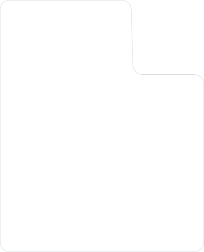 blog border